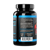 ENCINERATE 3-Pack