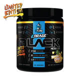 ENRAGE Black