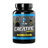 Creatine HCl