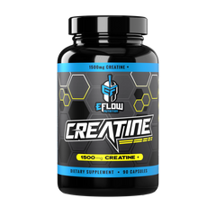 Creatine HCl