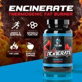 ENCINERATE 3-Pack