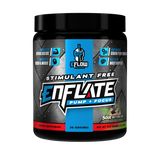 ENFLATE