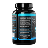 Shilajit + Sea Moss + Ashwagandha