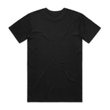 Cement Logo Tee