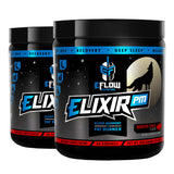 ELIXIR PM Double Pack