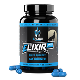 ELIXIR PM