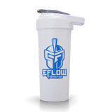 Premium Shaker Bottle