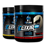 ELIXIR PM Double Pack