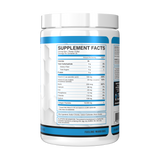 Collagen Peptides +