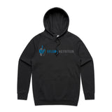 eFlow Hoddie