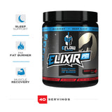 ELIXIR PM