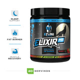 ELIXIR PM