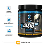 ELIXIR PM