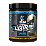 ELIXIR PM