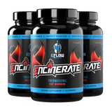 ENCINERATE 3-Pack