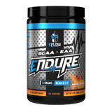 ENDURE 3-Pack