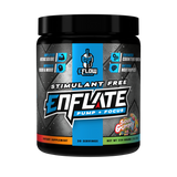 ENFLATE