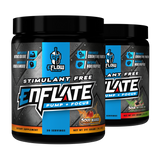 ENFLATE Double Pack