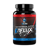 ENFLUX 3 Pack