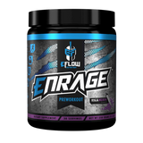 ENRAGE