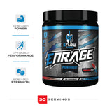 ENRAGE