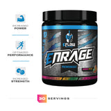 ENRAGE