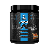 ENRAGE Black