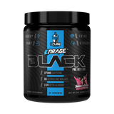 ENRAGE Black