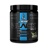 ENRAGE Black