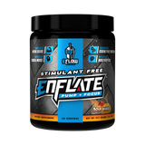 ENFLATE Double Pack
