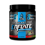ENFLATE Double Pack