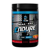 ENDURE 3-Pack