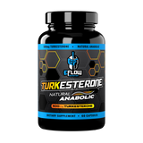 Turkesterone 3 Pack