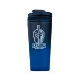 eFlow Ice Shaker
