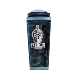 eFlow Ice Shaker
