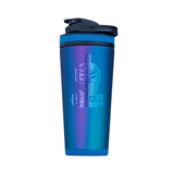 eFlow Ice Shaker
