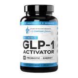 GLP-1 Activator