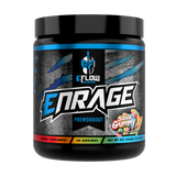 ENRAGE