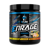 ENRAGE