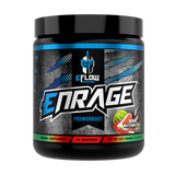 ENRAGE