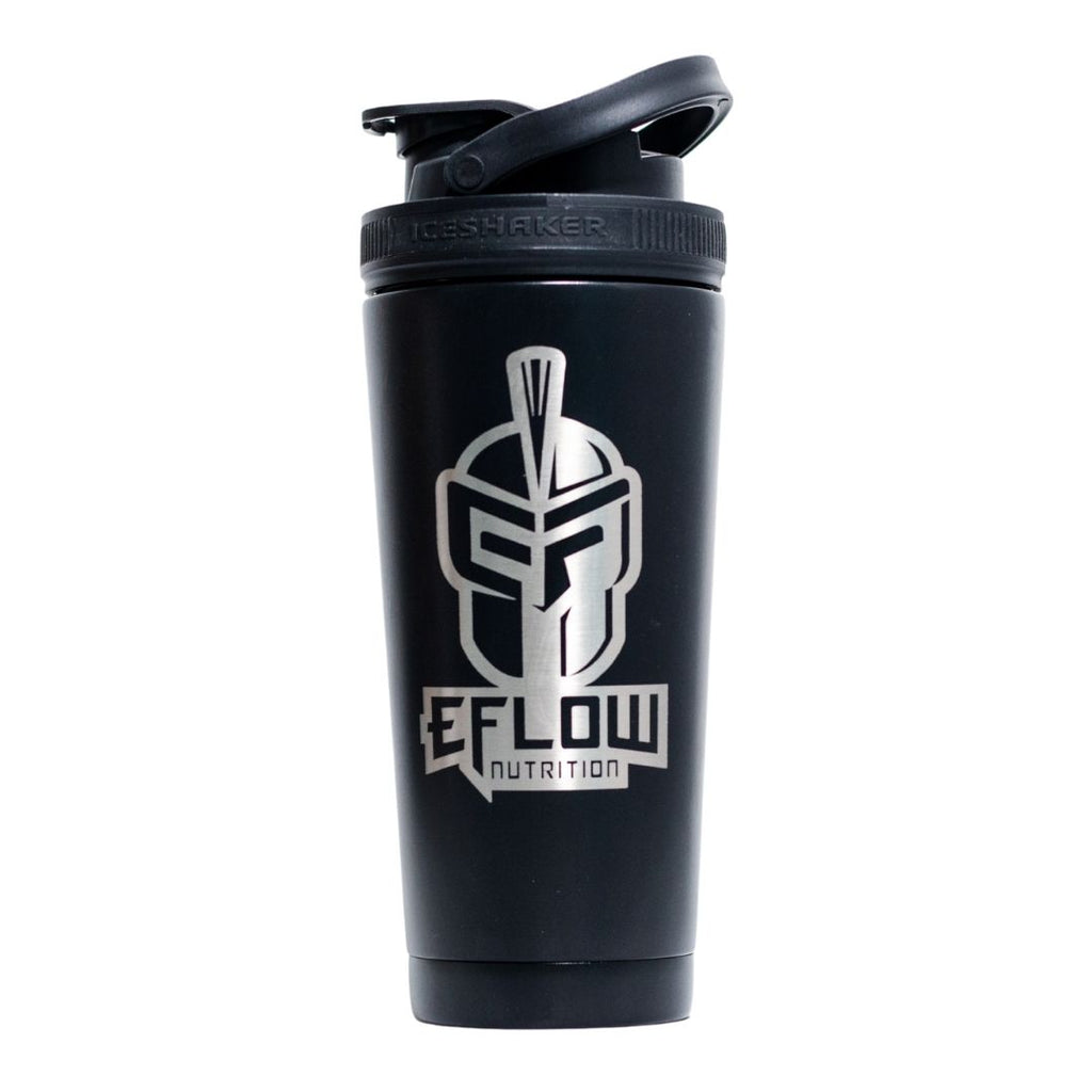 eFlow Ice Shaker – eFlow Nutrition