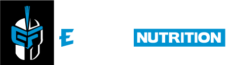 eFlow Nutrition